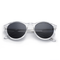 Marvin / Crystal & Grey Lens